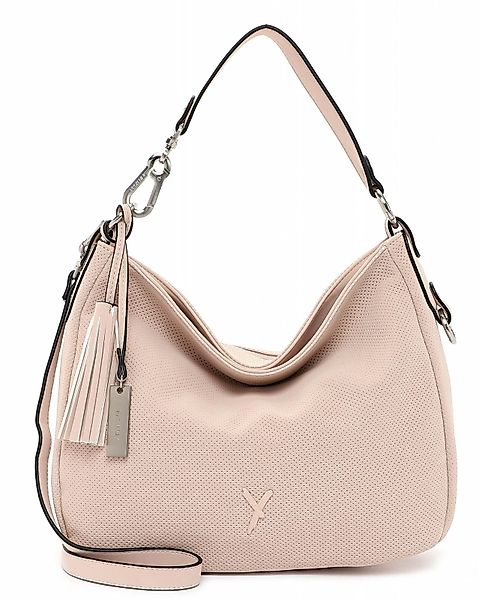 SURI FREY Schultertasche Romy Basic günstig online kaufen