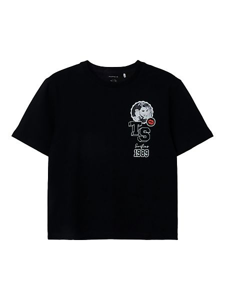 Name It T-Shirt NKFFEYRE TSWIFT SS günstig online kaufen