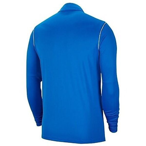 Nike Sweatjacke Nike Performance Park 20 Training Jacke Polyester günstig online kaufen