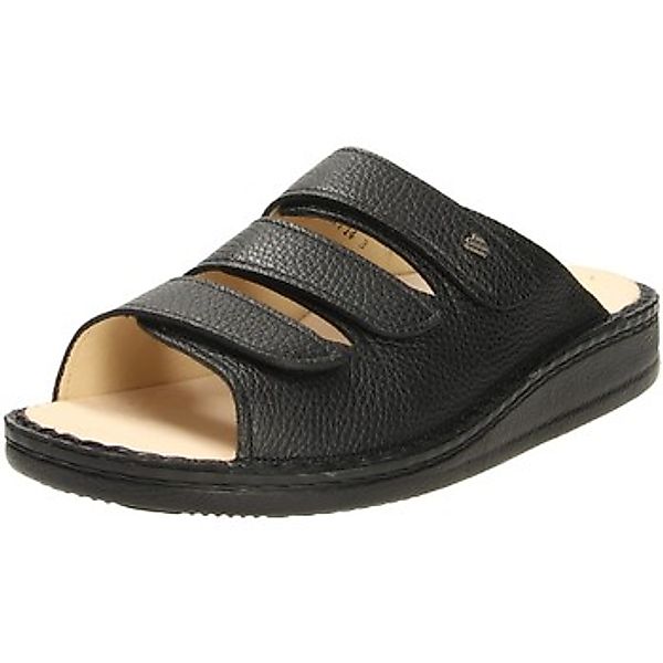 Finn Comfort  Sandalen Offene 1508055099 günstig online kaufen