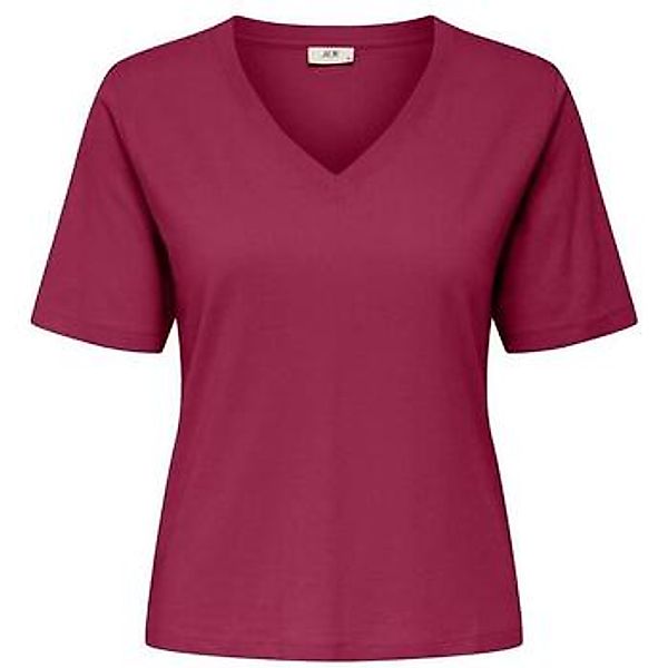 JDY  T-Shirt 15352294-BEA günstig online kaufen