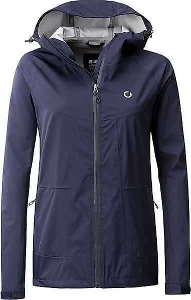 LPO Outdoorjacke Damen Outdoorjacke Franja günstig online kaufen