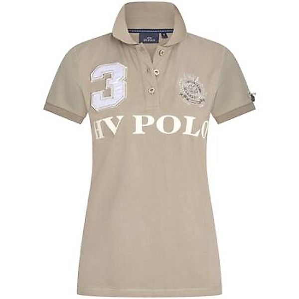 Hv Polo  Poloshirt Polo d'équitation femme  Favouritas günstig online kaufen