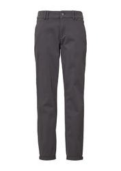 QS Chinos Hose CHINO Chino aus günstig online kaufen