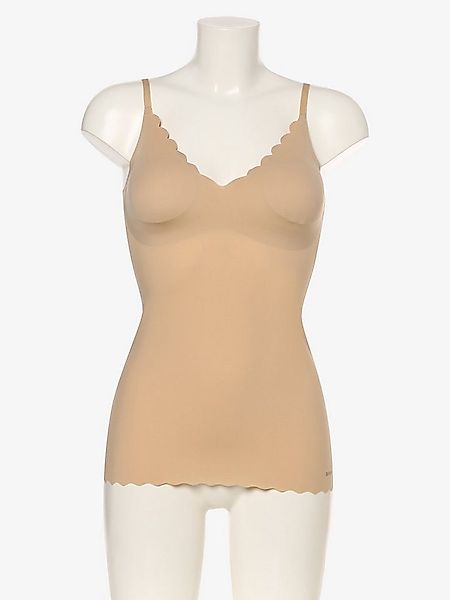 Skiny Unterhemd (1-St) günstig online kaufen