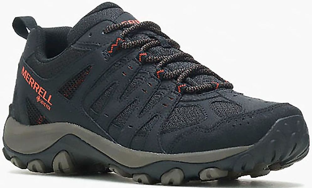 Merrell ACCENTOR 3 SPORT GORETEX Wanderschuh wasserdicht günstig online kaufen