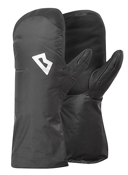 Mountain Equipment Redline Mitt - Handschuhe günstig online kaufen