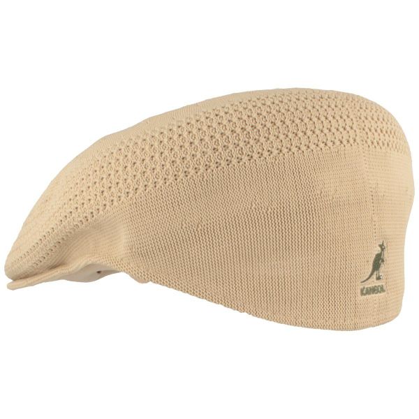Kangol Schiebermütze Cap Tropic 504 Ventair günstig online kaufen