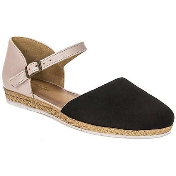 Maciejka  Espadrilles 0453601005 günstig online kaufen