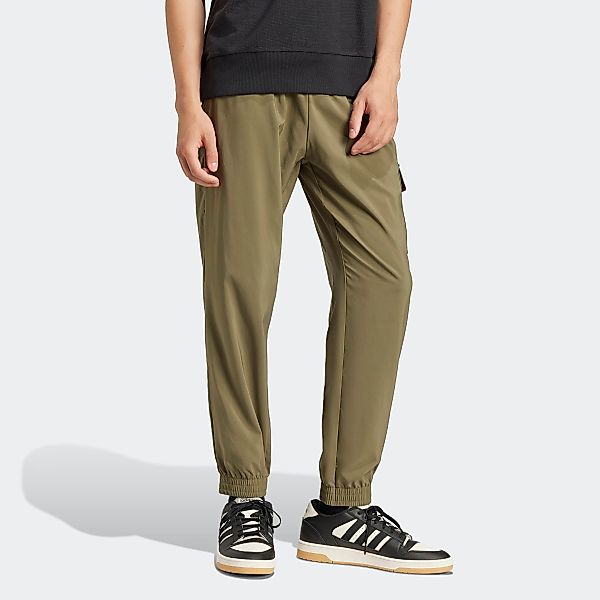 adidas Sportswear Sporthose M SL CARGO günstig online kaufen