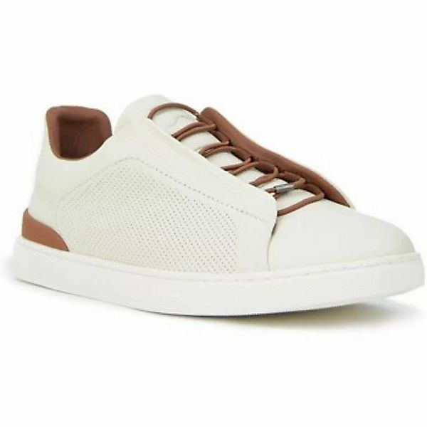 Kangaroos  Sneaker 37845 günstig online kaufen