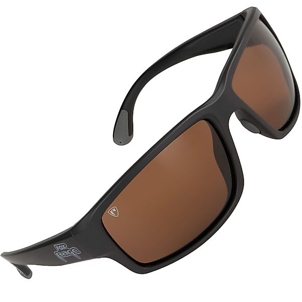Fox Rage Sonnenbrille Fox Rage Floating günstig online kaufen