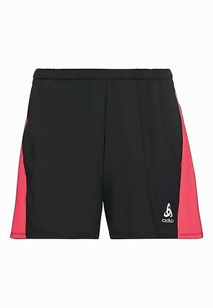 Odlo Shorts Odlo Damen Essential 4 Inch Laufshorts 323051 günstig online kaufen