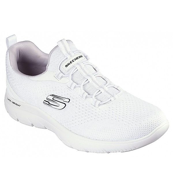 Skechers Trainingsschuh günstig online kaufen
