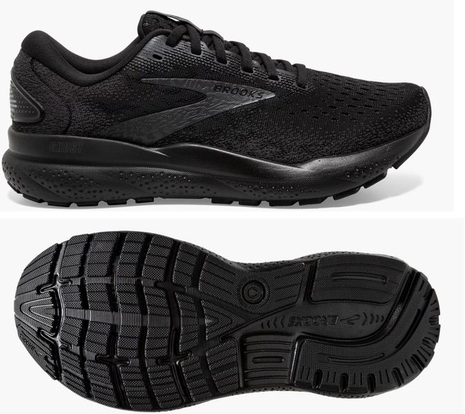 Brooks Brooks Ghost 16 Herren Running günstig online kaufen