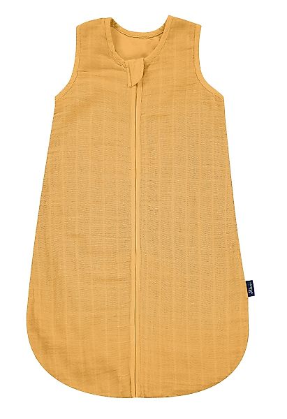 Kinderhaus Blaubaer Babyschlafsack Alvi Mull-Schlafsack TOP, günstig online kaufen