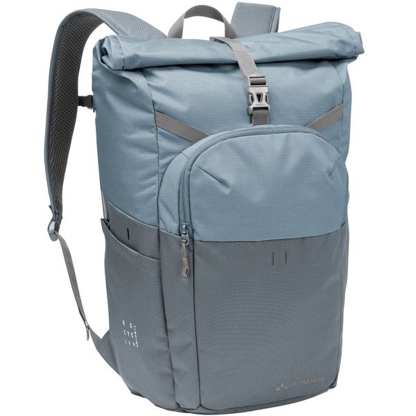 VAUDE Laptoprucksack Okab II 25 - günstig online kaufen