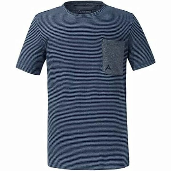 SchÖffel  T-Shirt Sport T Shirt Bari M 2023706/8820 günstig online kaufen