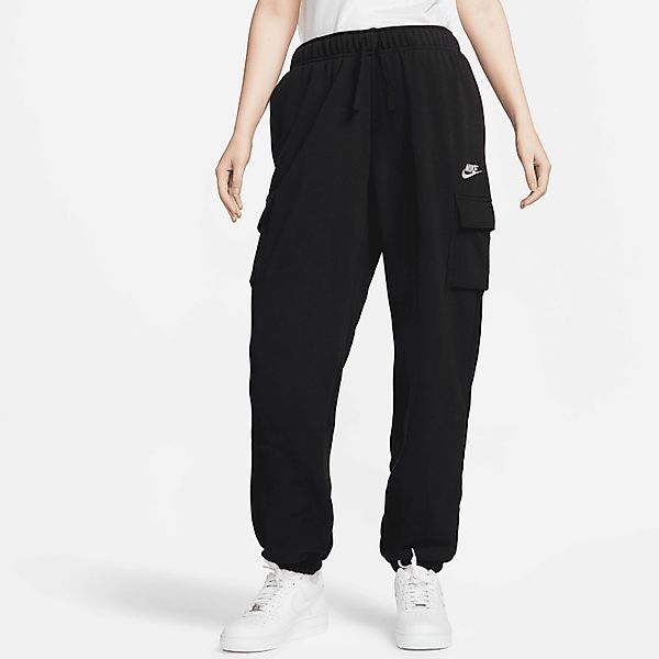 Nike Sportswear Jogginghose Club Fleece Women's günstig online kaufen