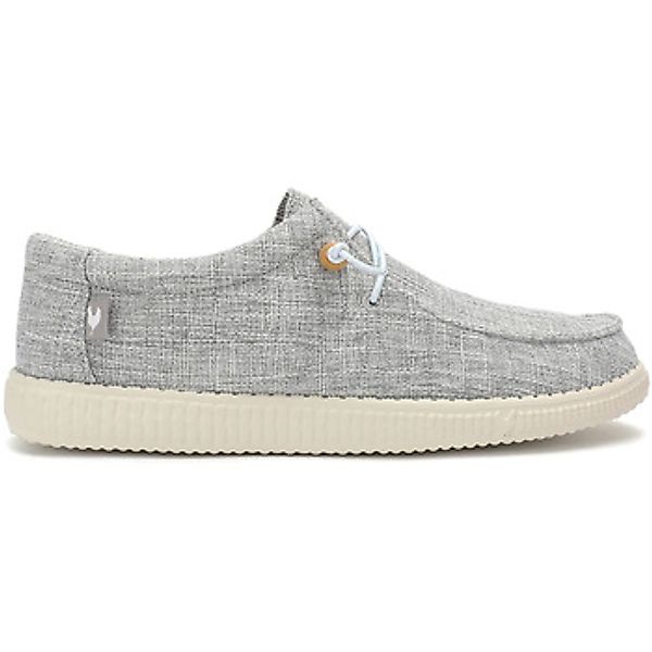 Pitas  Sneaker - günstig online kaufen
