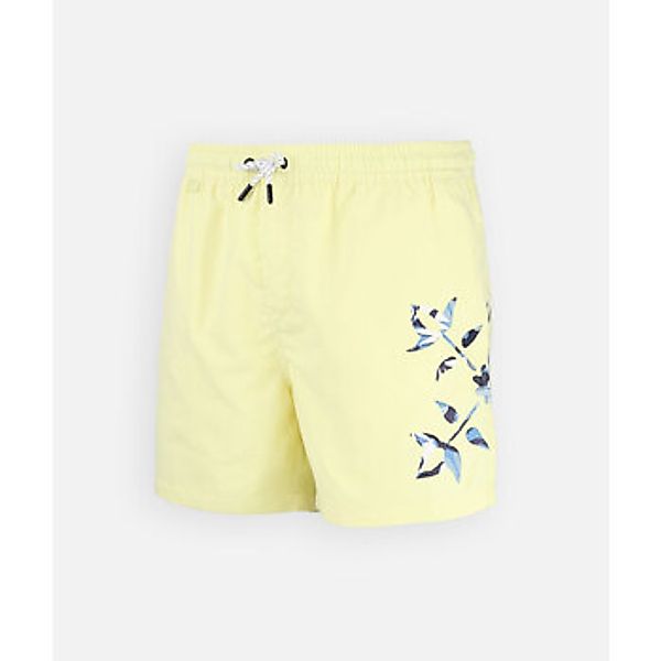 Oxbow  Badeshorts Beachshort TAGTAN günstig online kaufen