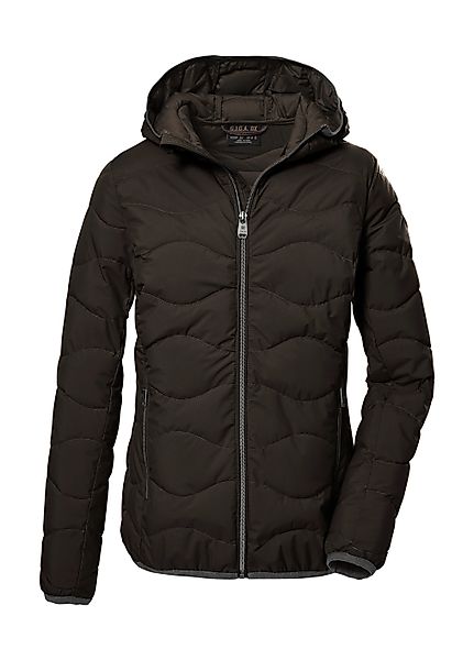 G.I.G.A. DX by killtec Steppjacke GW günstig online kaufen