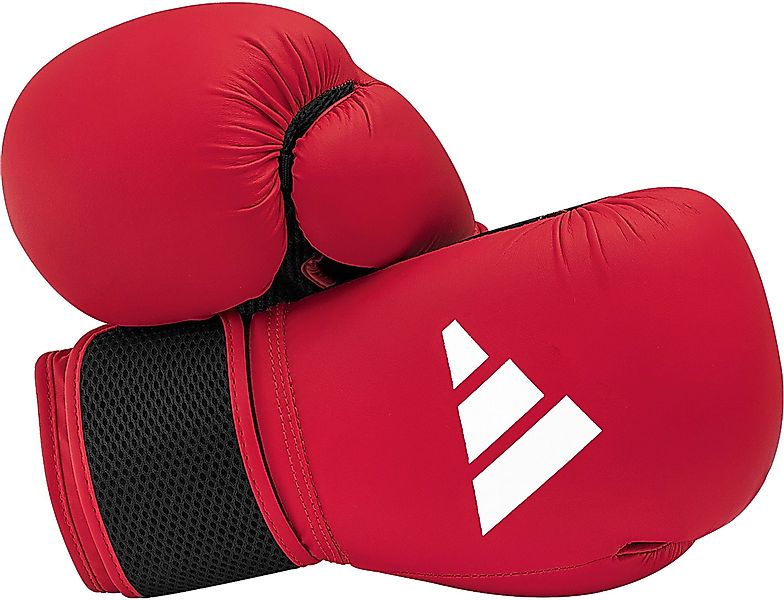 adidas Performance Boxhandschuhe Adidas Hybrid 25 günstig online kaufen