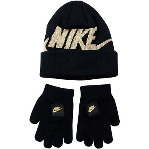 Nike  Mütze 8A2950 günstig online kaufen