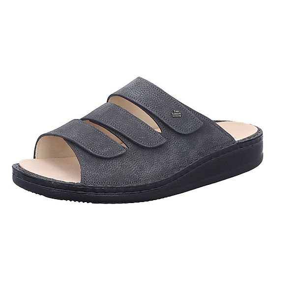 Finn Comfort KORFU Pantolette günstig online kaufen
