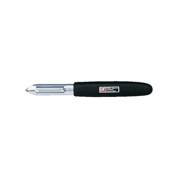 Zwilling Küchenorganizer-Set Sparschäler ZWILLING TWIN GOURMET günstig online kaufen