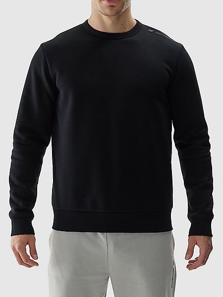 4F Sweatshirt günstig online kaufen