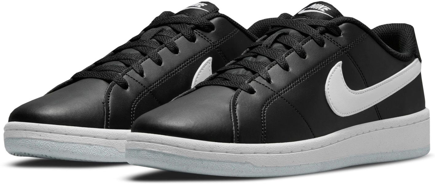 Nike Sportswear Sneaker "COURT ROYALE 2 BETTER ESSENTIAL" günstig online kaufen