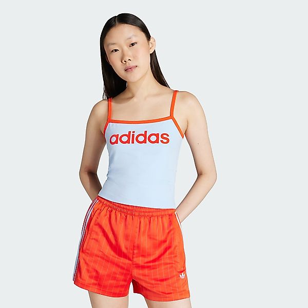 adidas Originals Longtop ADIDAS ORIGINALS TANKTOP günstig online kaufen