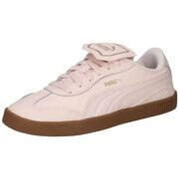PUMA Club Azura L Sneaker Damen rosa günstig online kaufen