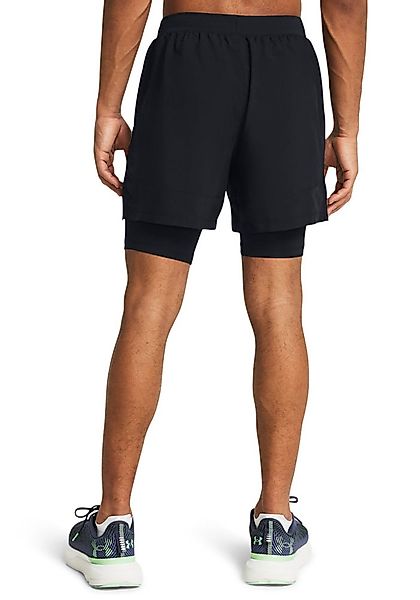 Under Armour Shorts günstig online kaufen