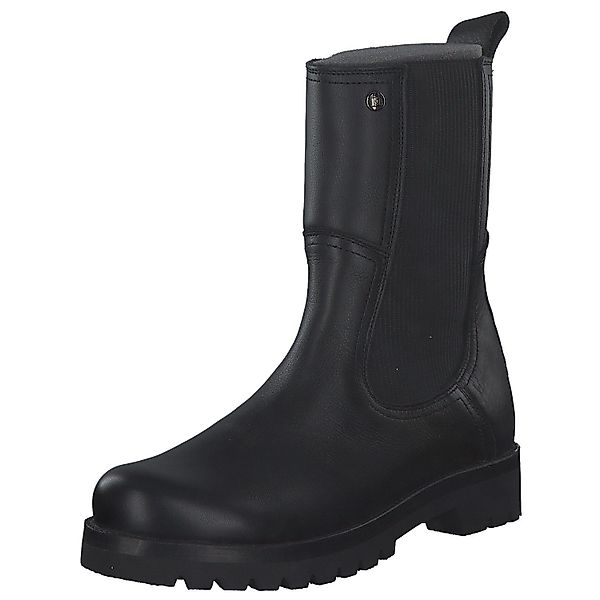 Panama Jack Florencia B Stiefelette günstig online kaufen
