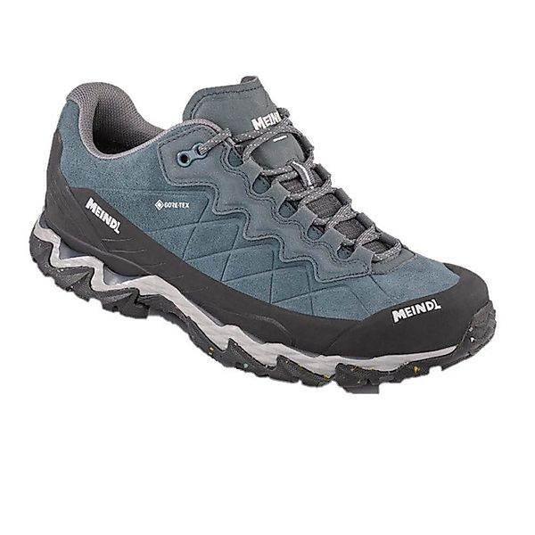 Meindl Arone GTX Wanderschuh günstig online kaufen