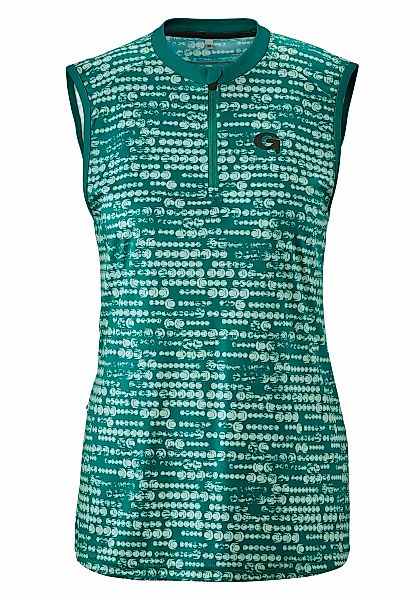 Gonso Radtrikot "CASOL", Angenehmes, weiches Tragegefühl und schnelltrockne günstig online kaufen