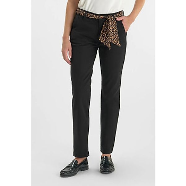 Le Temps des Cerises  Hosen Hose gerade KRISTIN günstig online kaufen