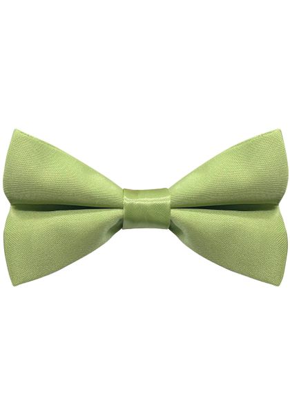 JEEL Fliege Herren Schleife (1-St) 12 günstig online kaufen