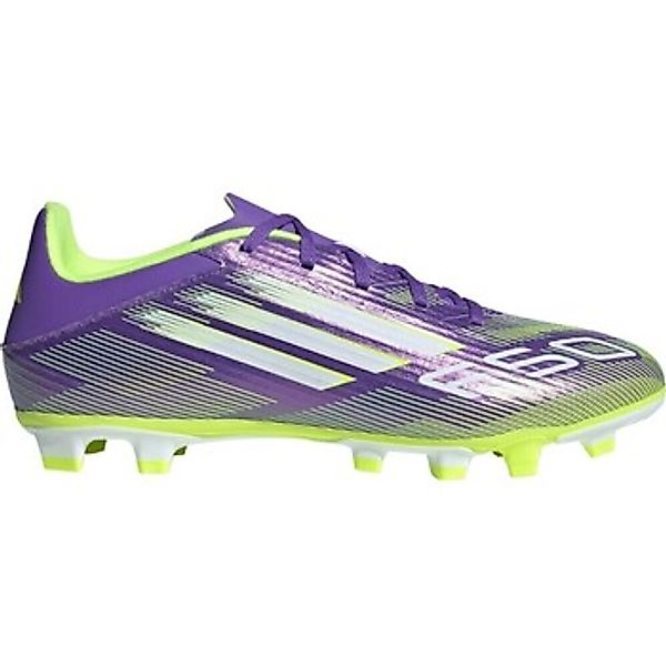 adidas  Fussballschuhe F50 Club günstig online kaufen