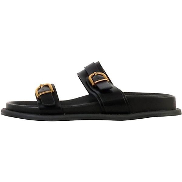 Joia  Sandalen 282011 günstig online kaufen