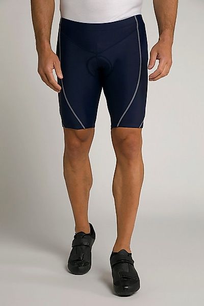 JP1880 Bermudas Fahrradhose Bikewear kurz Top Basic eng anliegend günstig online kaufen