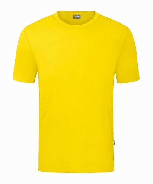 Jako T-Shirt Organic T-Shirt Baumwolle günstig online kaufen