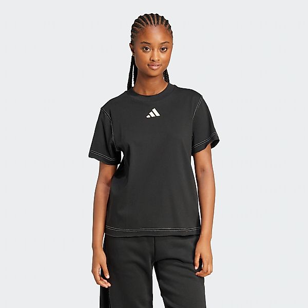adidas Sportswear T-Shirt W ALL SZN günstig online kaufen