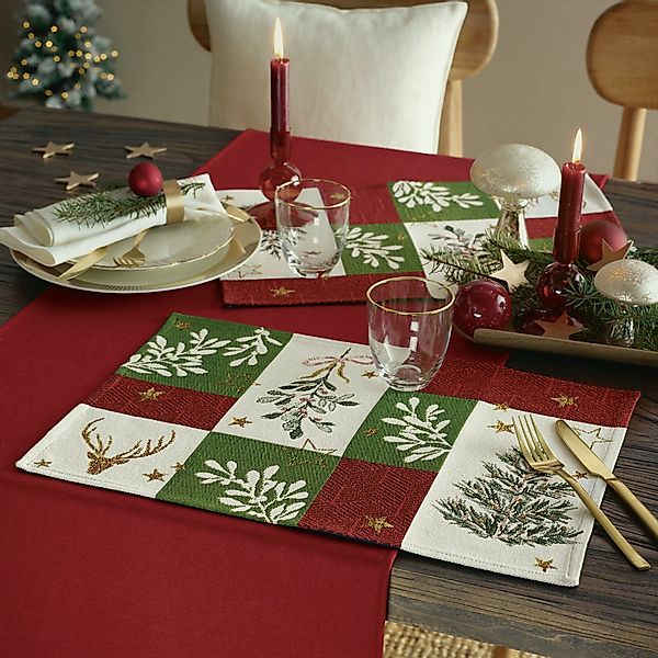 sander table + home Kissenbezug Kissenhülle günstig online kaufen