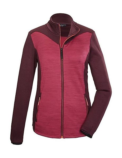 Killtec Strickjacke KOW 28 WMN FLX JCKT günstig online kaufen