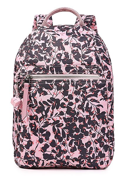 Hedgren Rucksack Vogue Backpack Small RFID günstig online kaufen