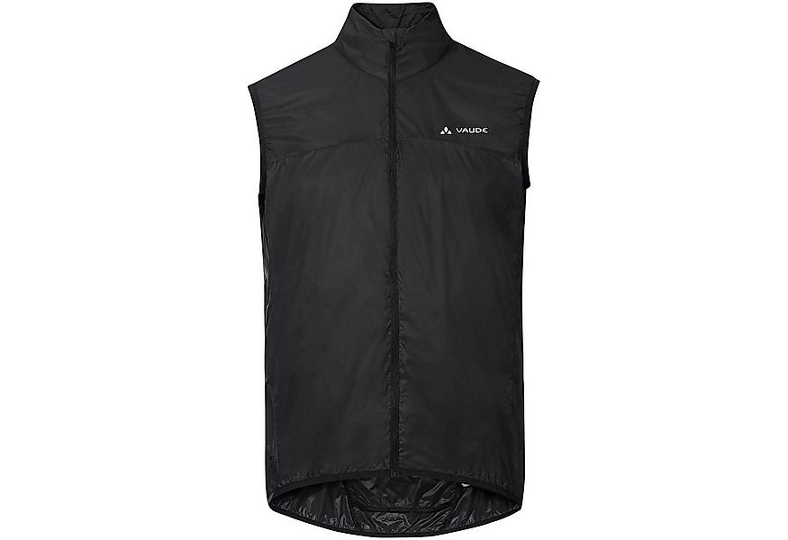 VAUDE Funktionsweste Bikeweste Matera Air (1-tlg) günstig online kaufen