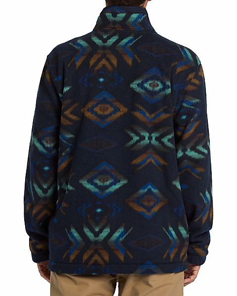 Billabong Pullunder günstig online kaufen